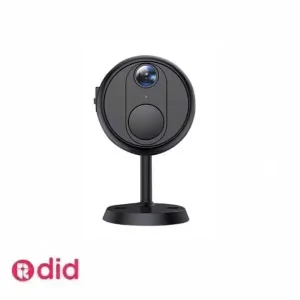 دوربین سیمکارتی SQT مدلOKAM PRO