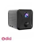 دوربین-سیمکارتی-کوچک-مربعی