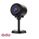 دوربین شارژی کوچک CB76-2