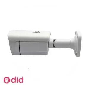 دوربین بولت ۵ مگ دید در شب رنگی