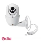 بهترین دوربین-چرخشی-هوشمند