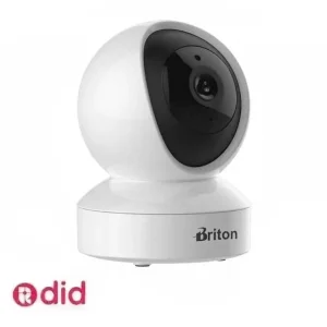 دوربین-کودک