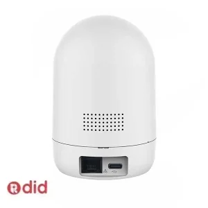 دوربین برایتون ۵ مگاپیکسل بیبی کم  IOT-65P12M-TMSU