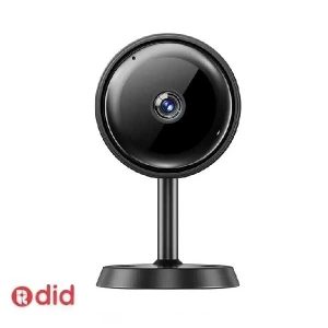 دوربین کوچک بی سیم