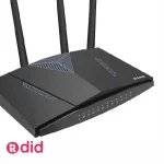 مودم دی لینک m960 مناسب دوربین مداربسته