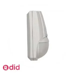 سنسور چشمی وزنی مدل ۱۰۶ با سیم مناسب محیط داخلی