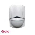 چشمی حرکتی فوتال F-806