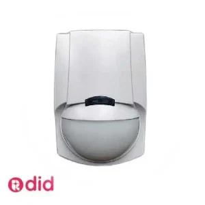 سنسور چشمی وزنی مدل ۱۰۶ با سیم