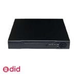 DVR شانزده کانال