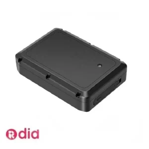 ردیاب-آهنربایی-خودرو