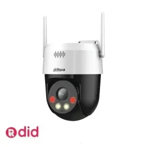دوربین چرخشی داهوا مدل DH-SD-P3AE-PV