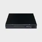 DVR