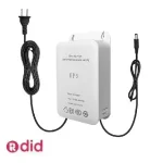 یو پی اس 12 ولت 