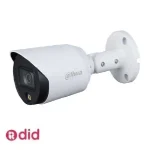دوربین داهوا HFW1509TP-LED