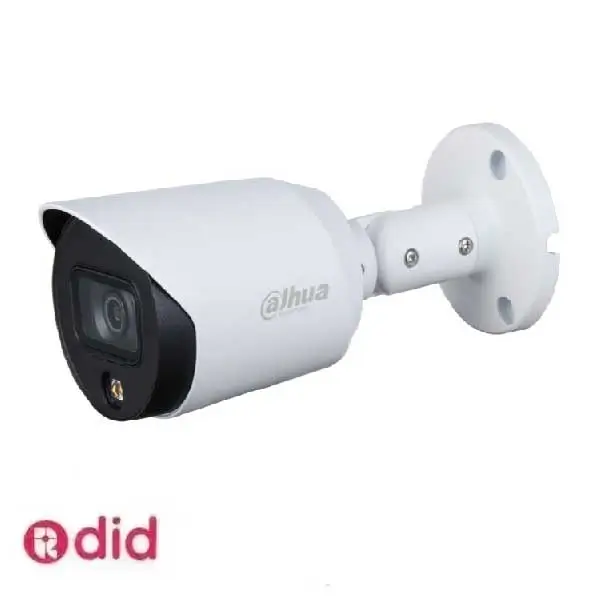 دوربین داهوا HFW1509TP-LED