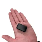 جی پی اس برای تعقیب 