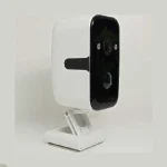 دوربین 30 روز شارژ چرخشی سیمکارتی