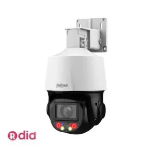 دوربین حرفه ای داهوا SD3E410DB-GNY-A-PV1