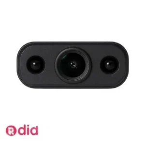 دوربین مینی وای‌فای مدل XD Pro