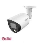 دوربین داهوا فول کالر میکروفن دار 1509TP-LED