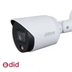 دوربین مداربسته داهوا  HFW1509TP-LED