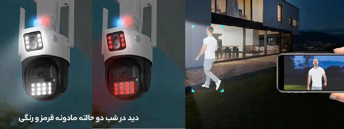 دوربین-با-کیفیت-تصویر-بالا-با-پوشش-وسیع