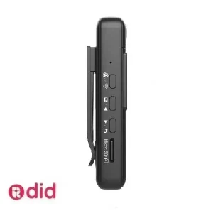 دوربین ورزشی و پلیسی سیمکارتی