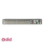 دی وی آر 32 کانال داهوا DH-XVR5232AN-I3 - Image 2