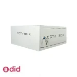 رک دوربین کوچک