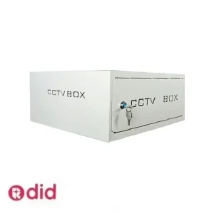 رک دوربین کوچک