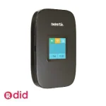 مودم ۴G نتربیت مدل NWR-945X