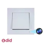 کلیک-دوربین-دار-تک-پل