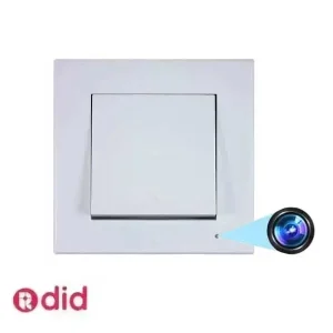 کلیک-دوربین-دار-تک-پل