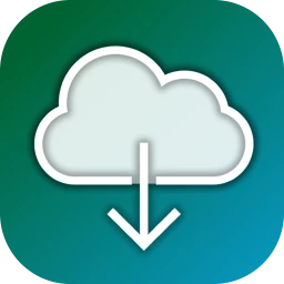 دانلود برنامه YsxLite برای اندروید