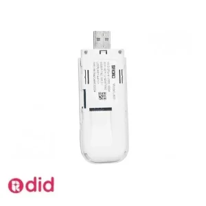 مودم USB 4G مدل LTE