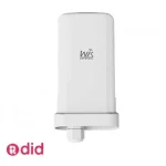 رادیو بی سیم وایس WIS-Q2300L فرکانس 2/4