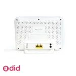 مودم همراه اول LTE مدل HA6400