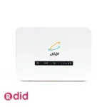 مودم همراه اول LTE مدل HA6400