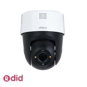 دوربین مداربسته اسپید دام داهوا مدل SD2A200-GN-A-PV