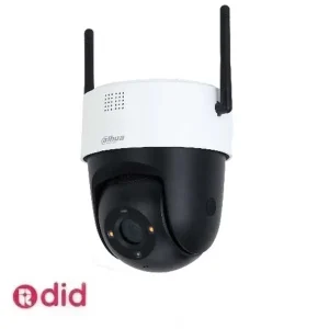 دوربین مداربسته اسپید دام داهوا مدل SD2A200-GN-A-PV