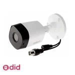 دوربین مداربسته 2MP داهوا مدل DH-HAC-B1A21P