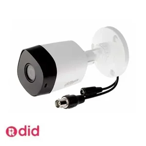 دوربین مداربسته 2MP داهوا مدل DH-HAC-B1A21P