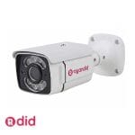 دوربین دید در شب AHD مدل HW-N-4420
