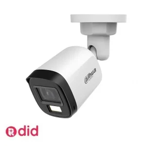 دوربین مداربسته 2mp داهوا مدل DH-HAC-B1A21P-U