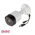 دوربین مداربسته 2MP داهوا مدل DH-HAC-B1A21P