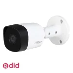 دوربین مداربسته داهوا مدل DH-HAC-B2A21P