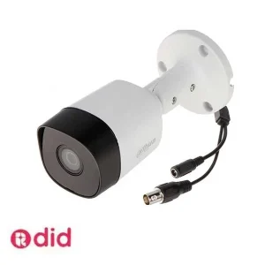 دوربین مداربسته 2MP داهوا مدل DH-HAC-B1A21P