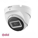 دوربین مداربسته دام۵ مگاپیکسل داهوا مدل DH-HAC-T2A51-U-IL