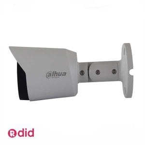 دوربین بولت داهوا دید در شب رنگی