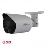 دوربین داهوا DH-HAC-HFW1509TP-A-LED